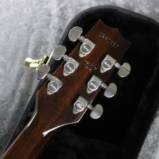 Heritage H-535 ~Pelham Blue~ [3.56kg][2024年製USED][Limited Color][Lollar PU搭載]_9