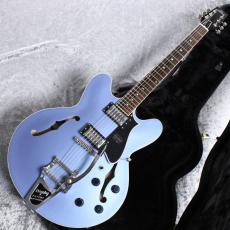 Heritage H-535 ~Pelham Blue~ [3.56kg][2024年製USED][Limited Color][Lollar PU搭載]_10