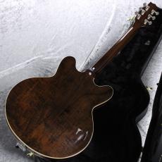 Heritage H-535 ~Pelham Blue~ [3.56kg][2024年製USED][Limited Color][Lollar PU搭載]_11