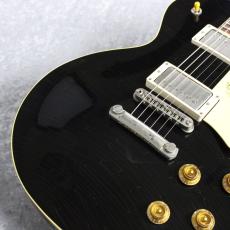Heritage Core Collectin H-150 Artisan Aged ~Ebony~ #HC1230565 [3.85kg][軽量個体]_3