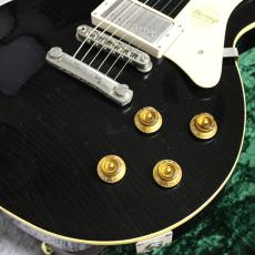 Heritage Core Collectin H-150 Artisan Aged ~Ebony~ #HC1230565 [3.85kg][軽量個体]_4