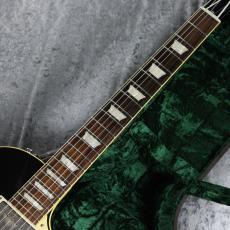 Heritage Core Collectin H-150 Artisan Aged ~Ebony~ #HC1230565 [3.85kg][軽量個体]_5