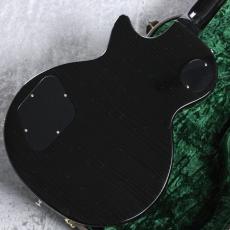 Heritage Core Collectin H-150 Artisan Aged ~Ebony~ #HC1230565 [3.85kg][軽量個体]_7