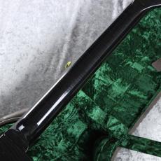 Heritage Core Collectin H-150 Artisan Aged ~Ebony~ #HC1230565 [3.85kg][軽量個体]_8