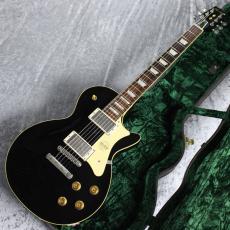 Heritage Core Collectin H-150 Artisan Aged ~Ebony~ #HC1230565 [3.85kg][軽量個体]_10