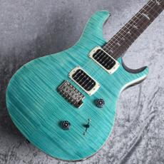 Paul Reed Smith [PRS] SE Custom 24 ~Sapphire~ #CTI H070290 [3.32kg][2025年製]