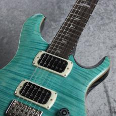 Paul Reed Smith [PRS] SE Custom 24 ~Sapphire~ #CTI H070290 [3.32kg][2025年製]_2