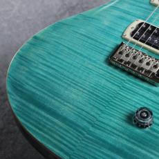 Paul Reed Smith [PRS] SE Custom 24 ~Sapphire~ #CTI H070290 [3.32kg][2025年製]_3