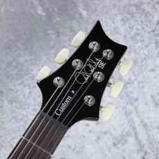 Paul Reed Smith [PRS] SE Custom 24 ~Sapphire~ #CTI H070290 [3.32kg][2025年製]_6