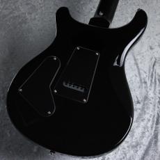 Paul Reed Smith [PRS] SE Custom 24 ~Sapphire~ #CTI H070290 [3.32kg][2025年製]_7
