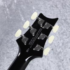 Paul Reed Smith [PRS] SE Custom 24 ~Sapphire~ #CTI H070290 [3.32kg][2025年製]_9