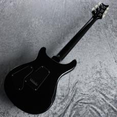 Paul Reed Smith [PRS] SE Custom 24 ~Sapphire~ #CTI H070290 [3.32kg][2025年製]_11