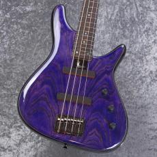 Sugi NB4IR ASH/ASH2P - Lavender -【3.80kg】【#S290097】