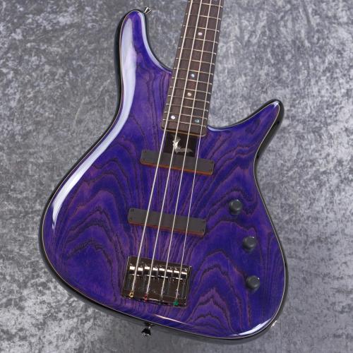 Sugi NB4IR ASH/ASH2P - Lavender -【3.80kg】【#S290097】