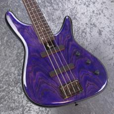 Sugi NB4IR ASH/ASH2P - Lavender -【3.80kg】【#S290097】_2