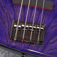Sugi NB4IR ASH/ASH2P - Lavender -【3.80kg】【#S290097】_3