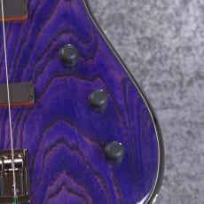 Sugi NB4IR ASH/ASH2P - Lavender -【3.80kg】【#S290097】_4