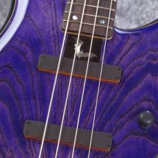 Sugi NB4IR ASH/ASH2P - Lavender -【3.80kg】【#S290097】_5