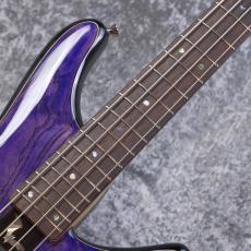 Sugi NB4IR ASH/ASH2P - Lavender -【3.80kg】【#S290097】_6