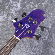 Sugi NB4IR ASH/ASH2P - Lavender -【3.80kg】【#S290097】_7