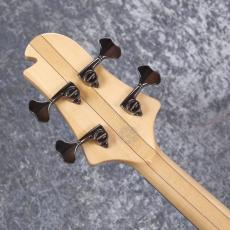 Sugi NB4IR ASH/ASH2P - Lavender -【3.80kg】【#S290097】_8