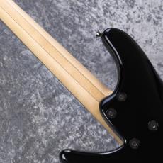 Sugi NB4IR ASH/ASH2P - Lavender -【3.80kg】【#S290097】_9