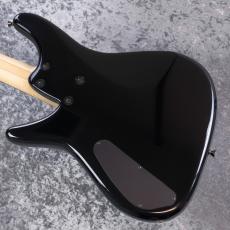 Sugi NB4IR ASH/ASH2P - Lavender -【3.80kg】【#S290097】_10