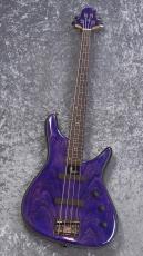 Sugi NB4IR ASH/ASH2P - Lavender -【3.80kg】【#S290097】_11