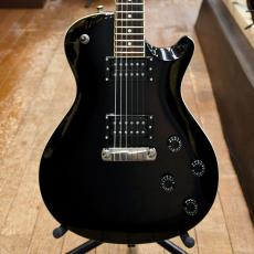 Paul Reed Smith [PRS] SE Tremonti