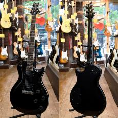 Paul Reed Smith [PRS] SE Tremonti_2