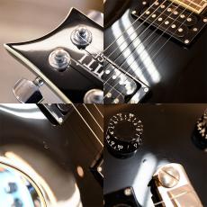 Paul Reed Smith [PRS] SE Tremonti_3