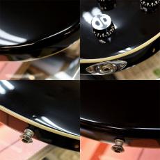 Paul Reed Smith [PRS] SE Tremonti_4