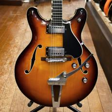 YAMAHA SA-30T