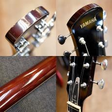 YAMAHA SA-30T_3
