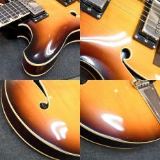 YAMAHA SA-30T_4