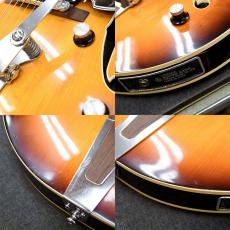YAMAHA SA-30T_5
