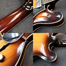 YAMAHA SA-30T_6