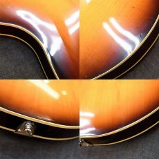 YAMAHA SA-30T_7