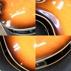 YAMAHA SA-30T_8