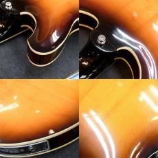 YAMAHA SA-30T_9