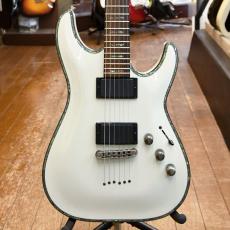 SCHECTER AD-C-1-HR HELLRAISER C-1