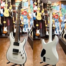 SCHECTER AD-C-1-HR HELLRAISER C-1_2