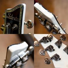 SCHECTER AD-C-1-HR HELLRAISER C-1_3
