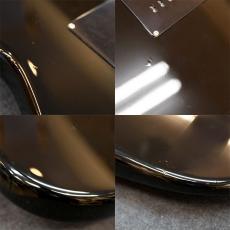 Fender Japan ST72-US (BLK/R)_7