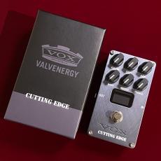 Vivie Dolphin Deverb (山野楽器 ロックイン難波限定カラー) Vivie Dolphin Deverb (山野楽器 ロックイン難波限定カラー)