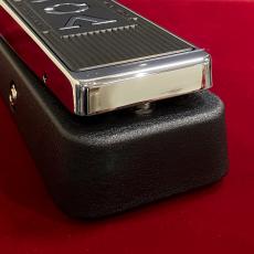 VOX VRM-1 "Real McCoy Wah" 【ヴィンテージVOXワウの完全再現】_2