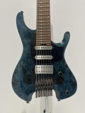 Ibanez Q547PB-COL 【アウトレット大特価!】
