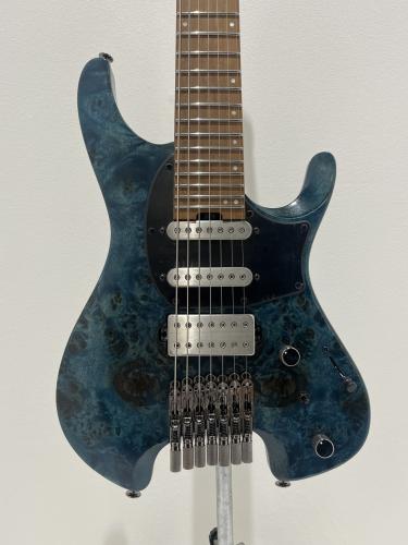 Ibanez Q547PB-COL 【アウトレット大特価!】
