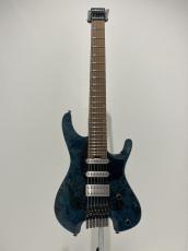 Ibanez Q547PB-COL 【アウトレット大特価!】_2