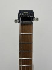 Ibanez Q547PB-COL 【アウトレット大特価!】_4